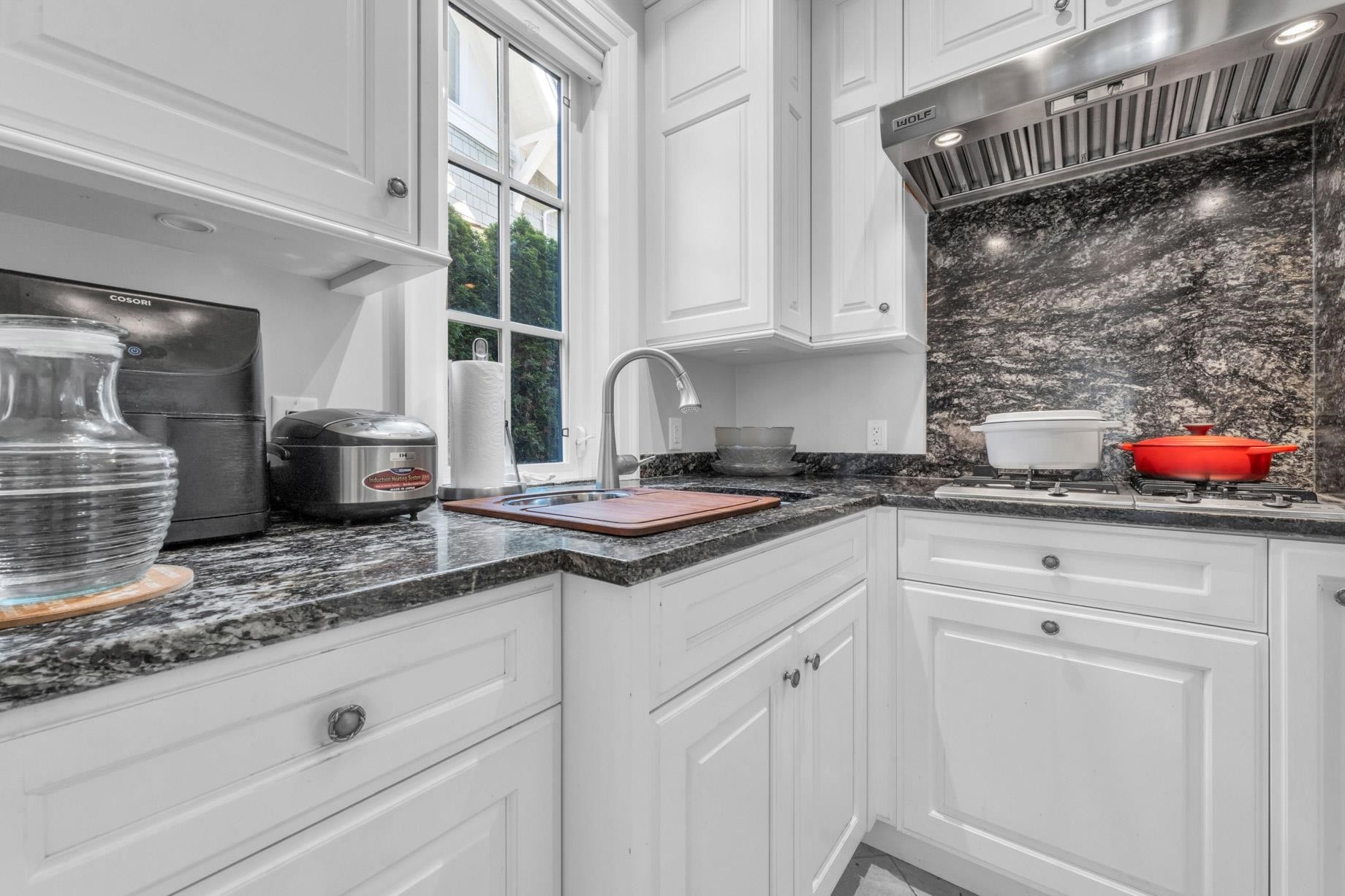 4348 Erwin Drive, West Vancouver, BC