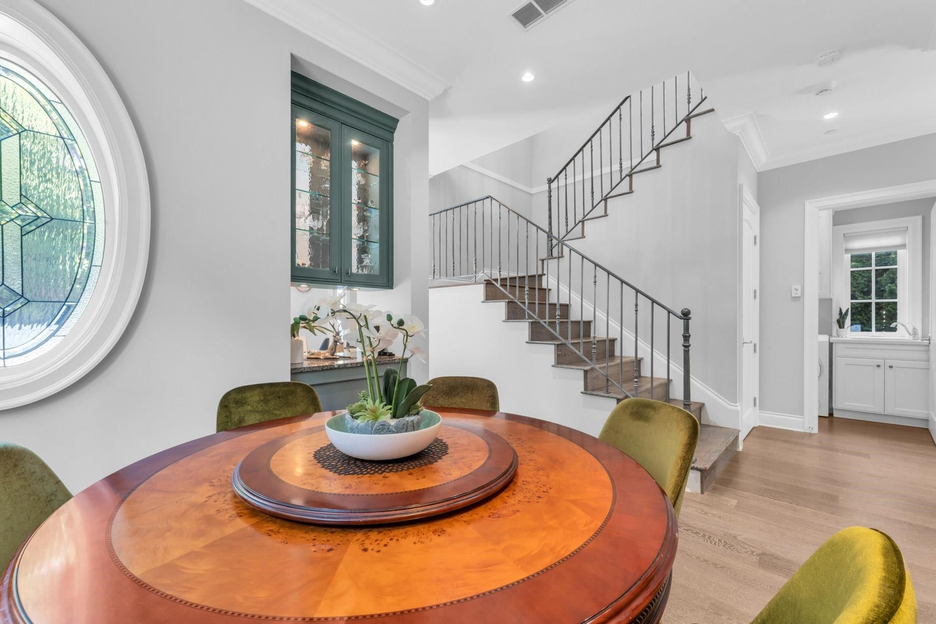 4348 Erwin Drive, West Vancouver, BC