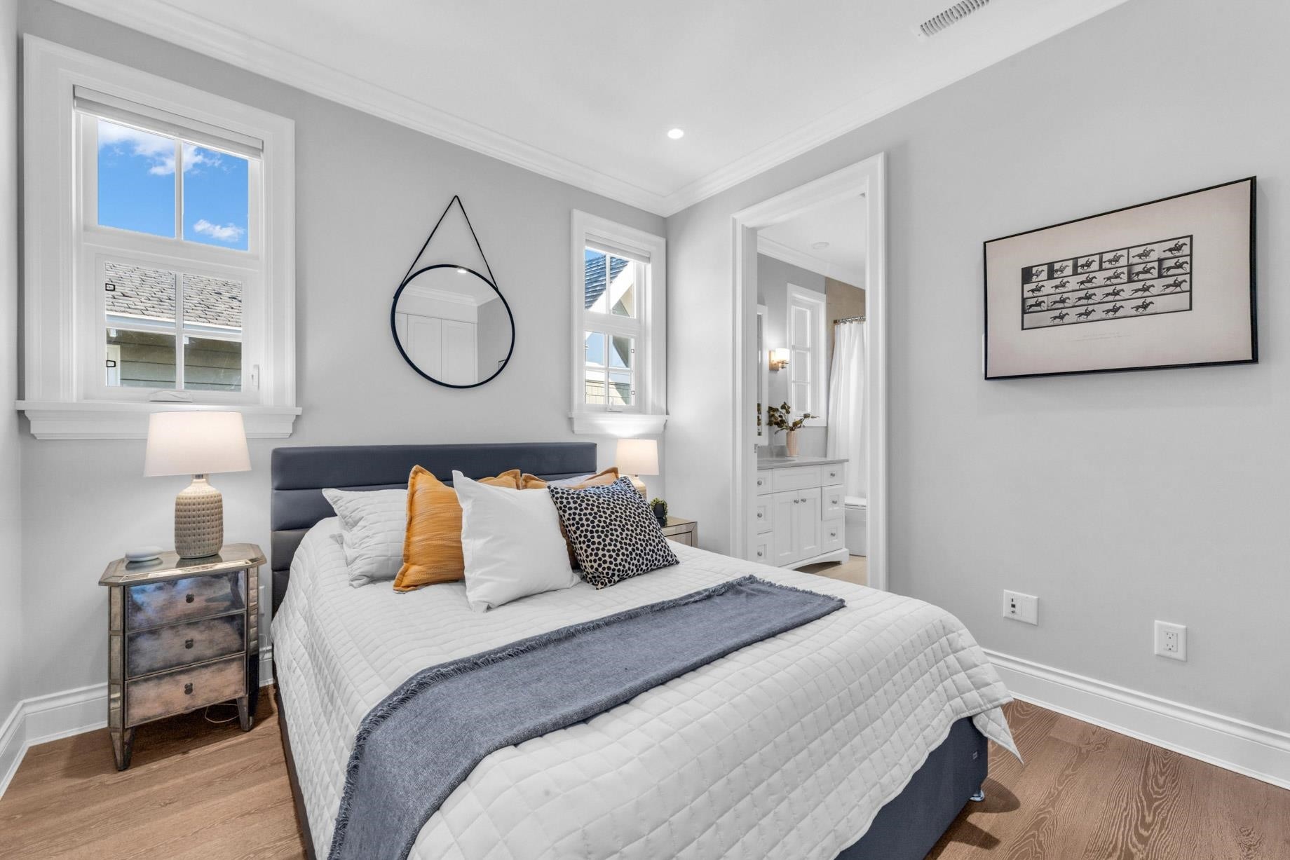 4348 Erwin Drive, West Vancouver, BC