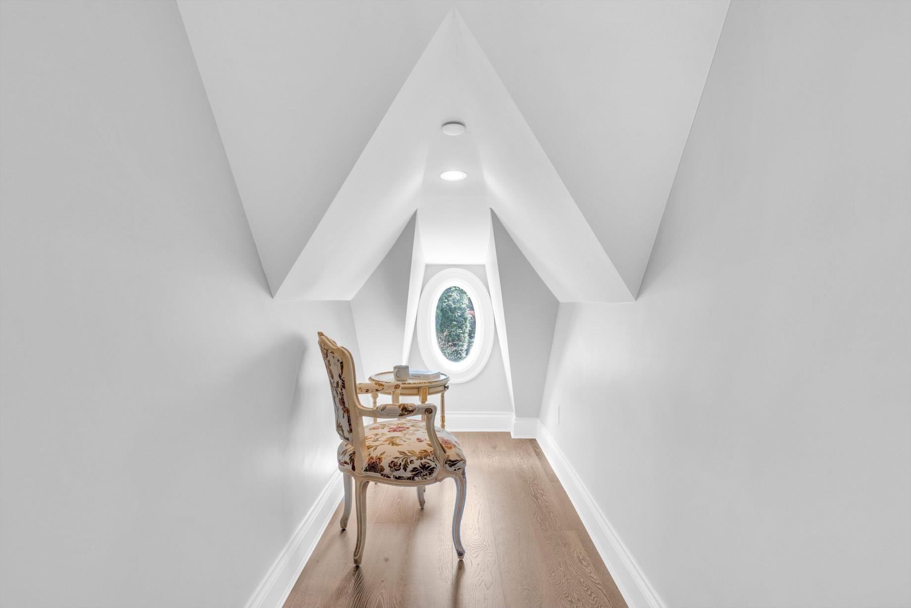 4348 Erwin Drive, West Vancouver, BC