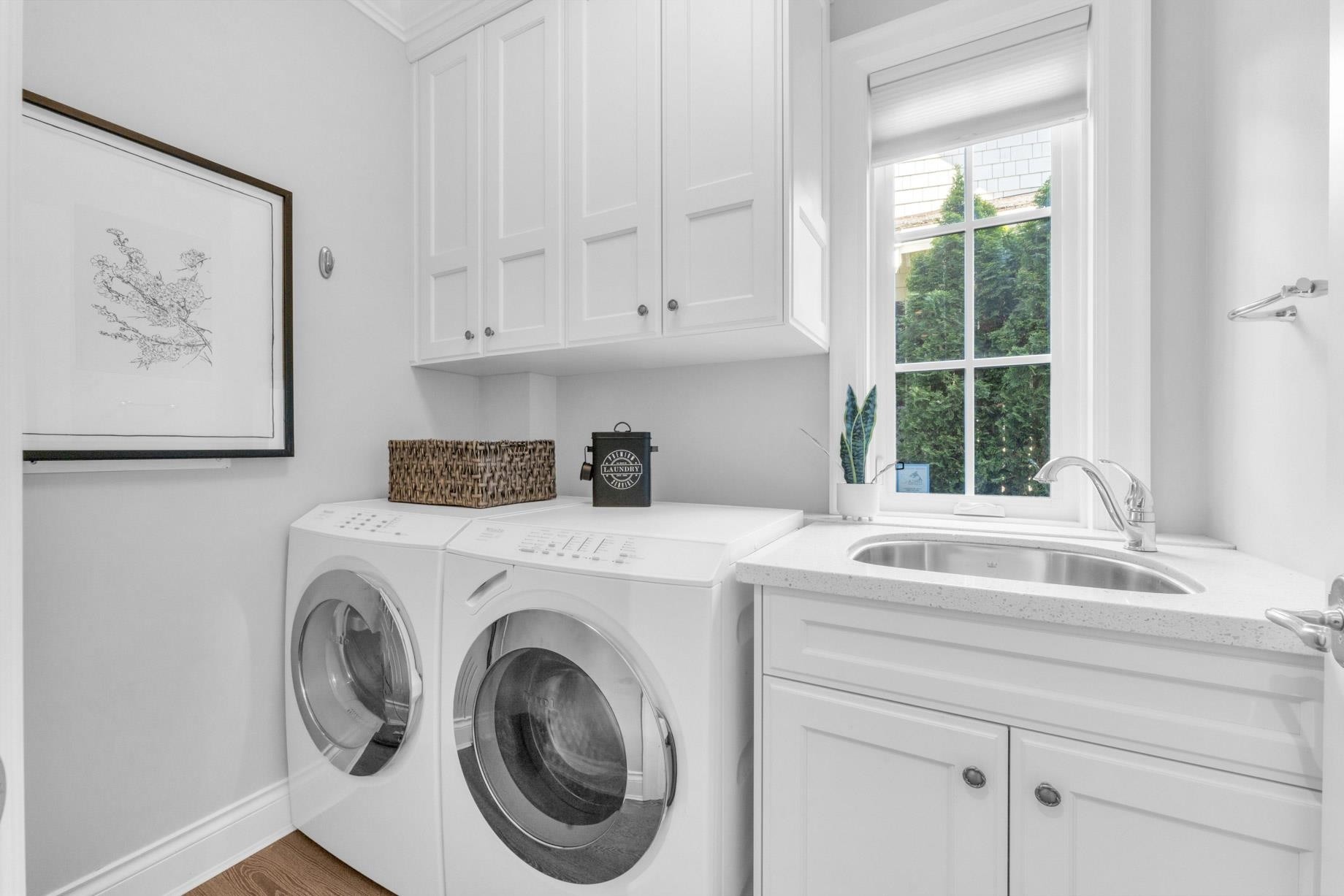 4348 Erwin Drive, West Vancouver, BC