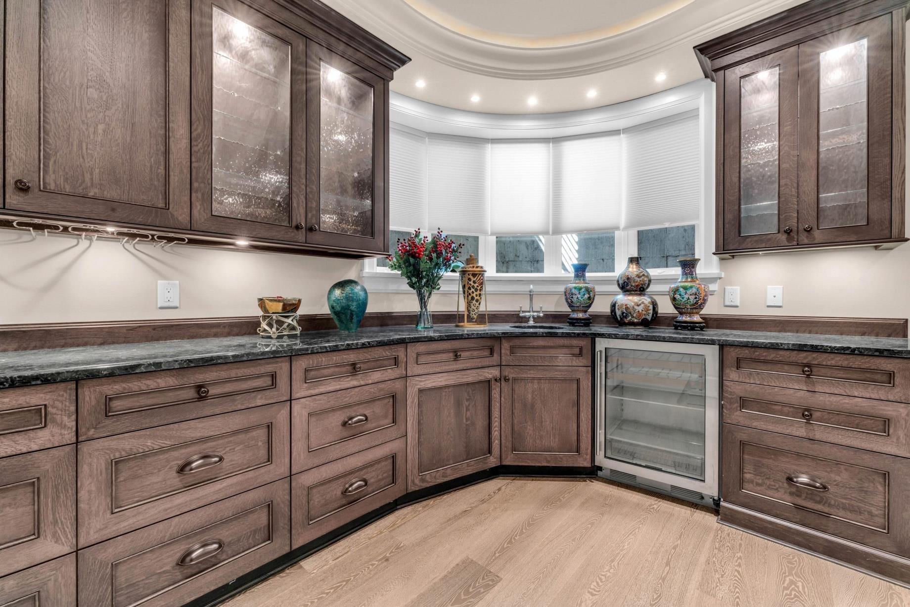 4348 Erwin Drive, West Vancouver, BC