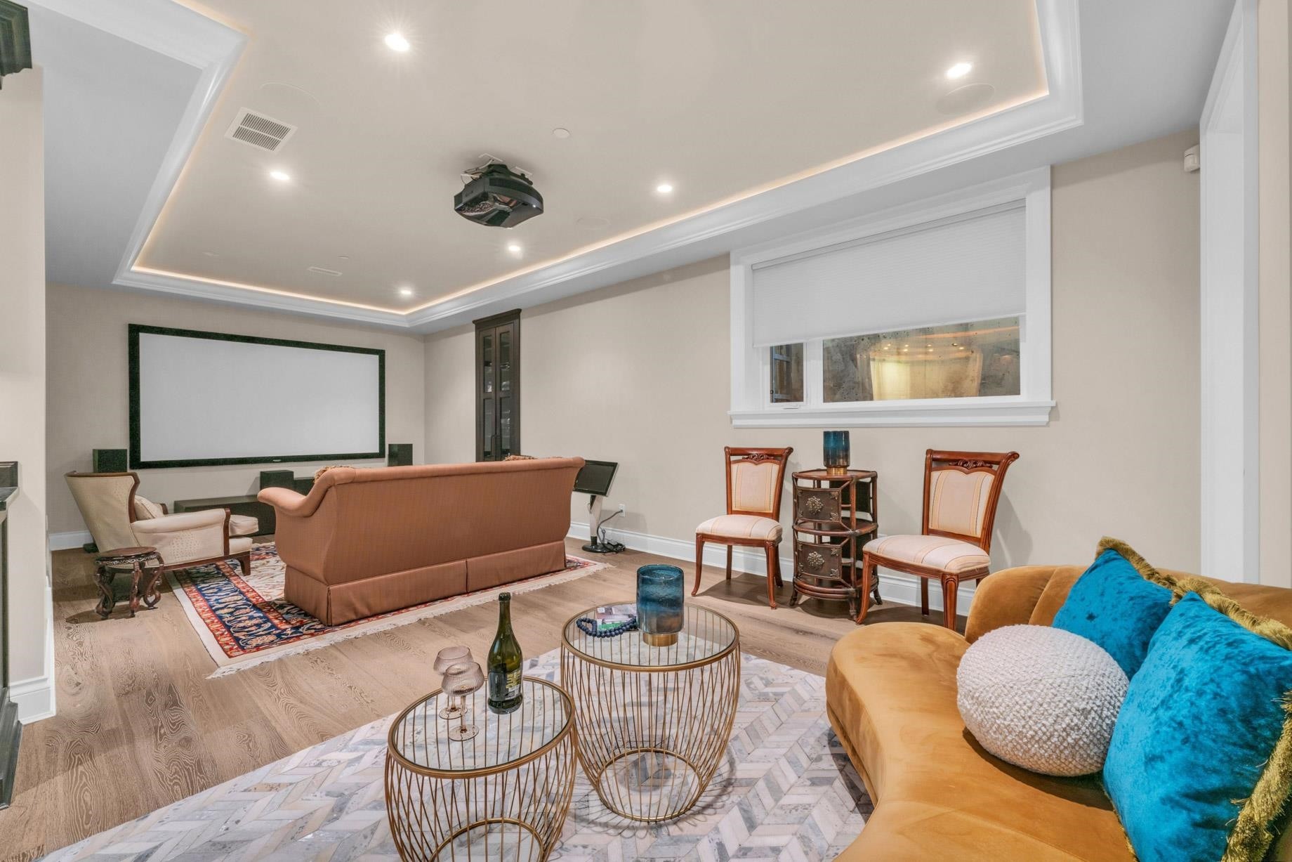 4348 Erwin Drive, West Vancouver, BC