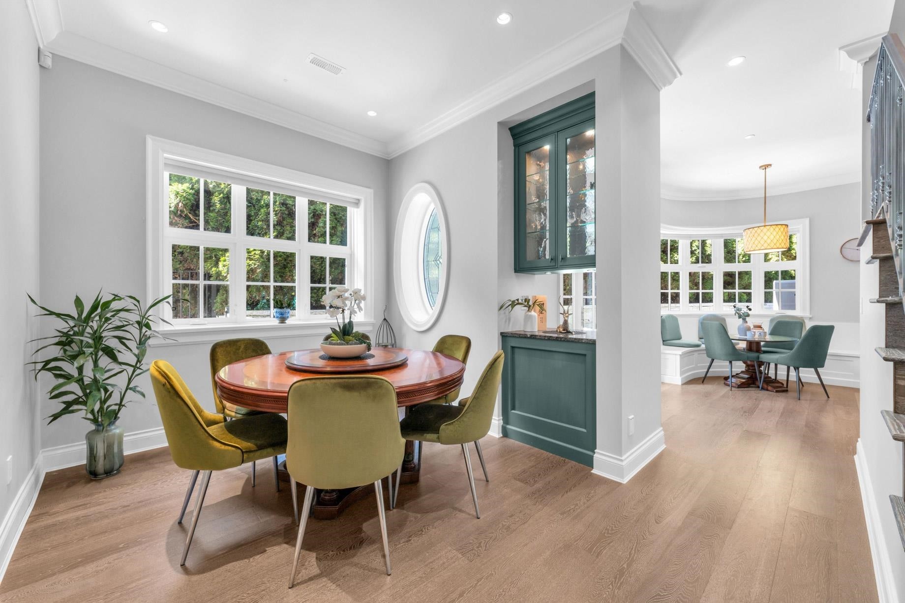 4348 Erwin Drive, West Vancouver, BC