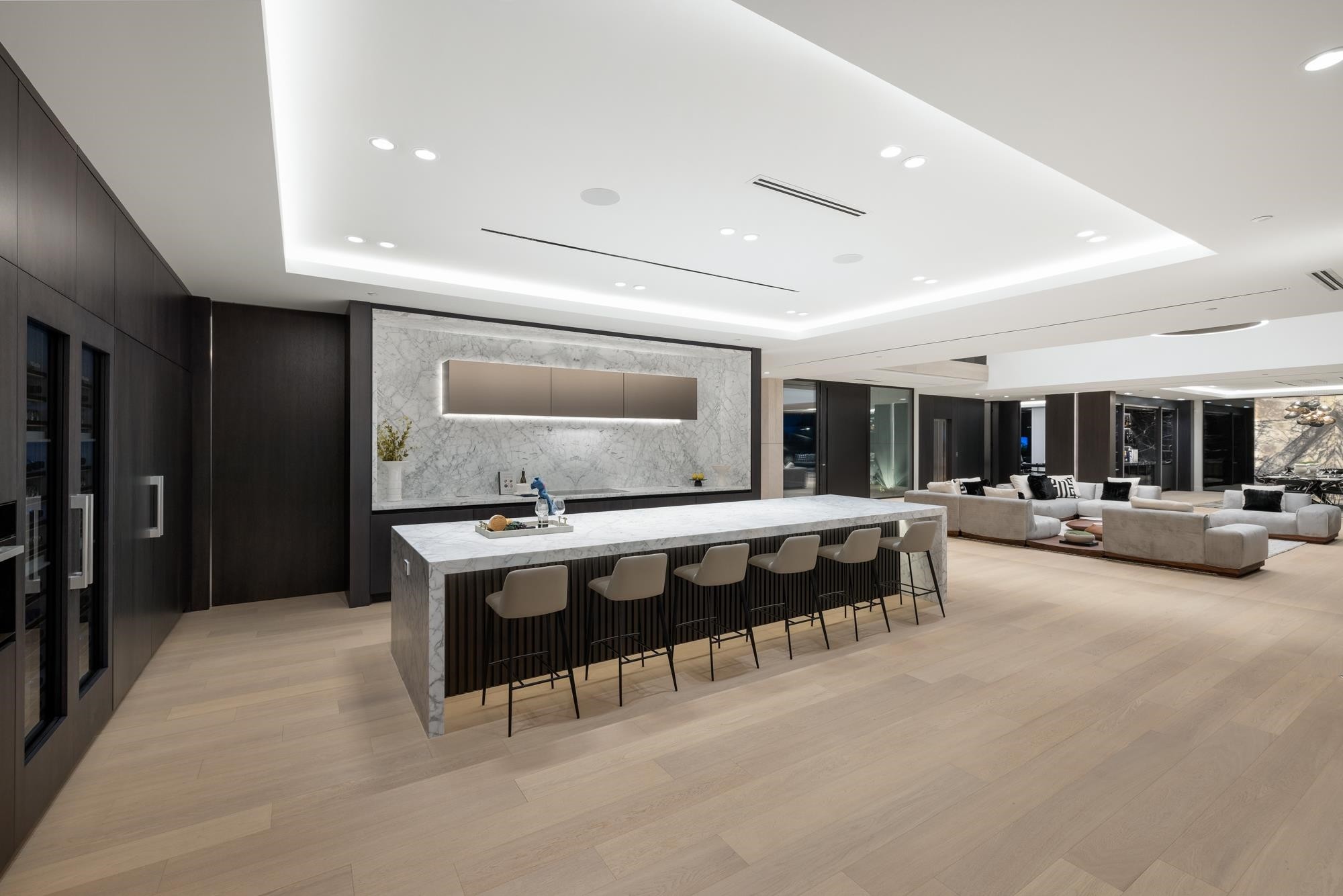 690 Knockmaroon Road, West Vancouver, BC