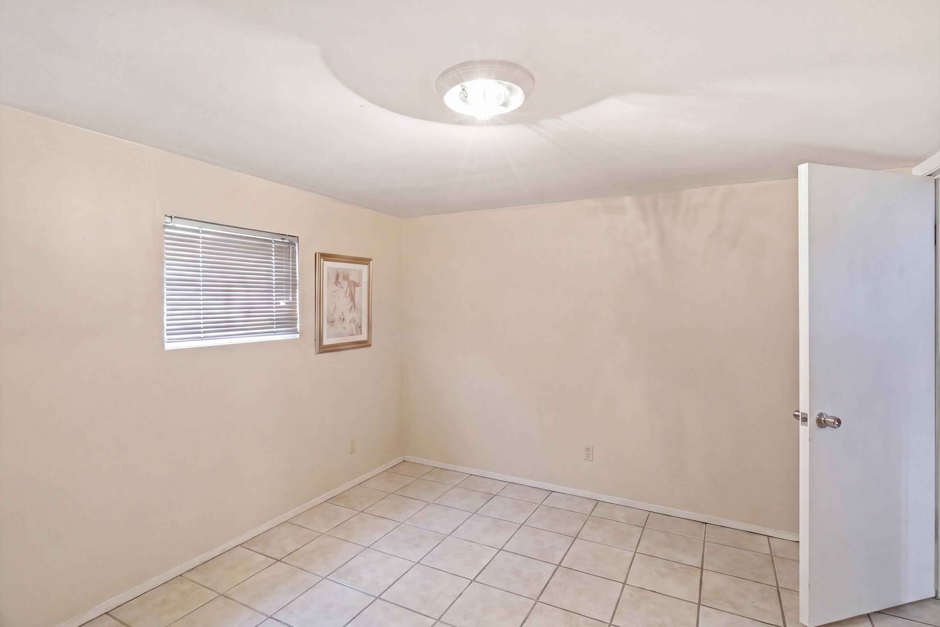 2349 Pender Street E, Vancouver, BC