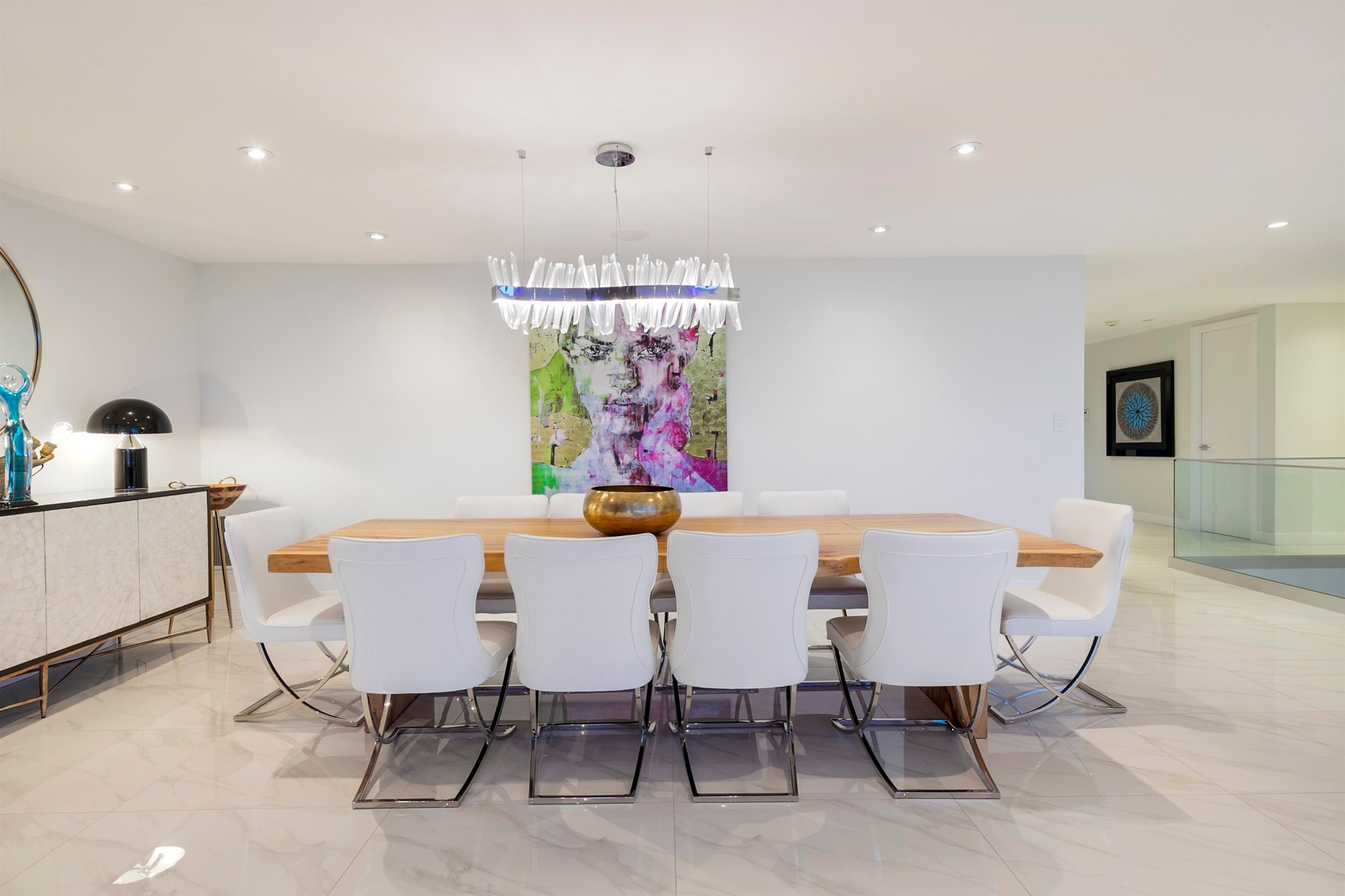 3305 Westmount Road, West Vancouver, BC