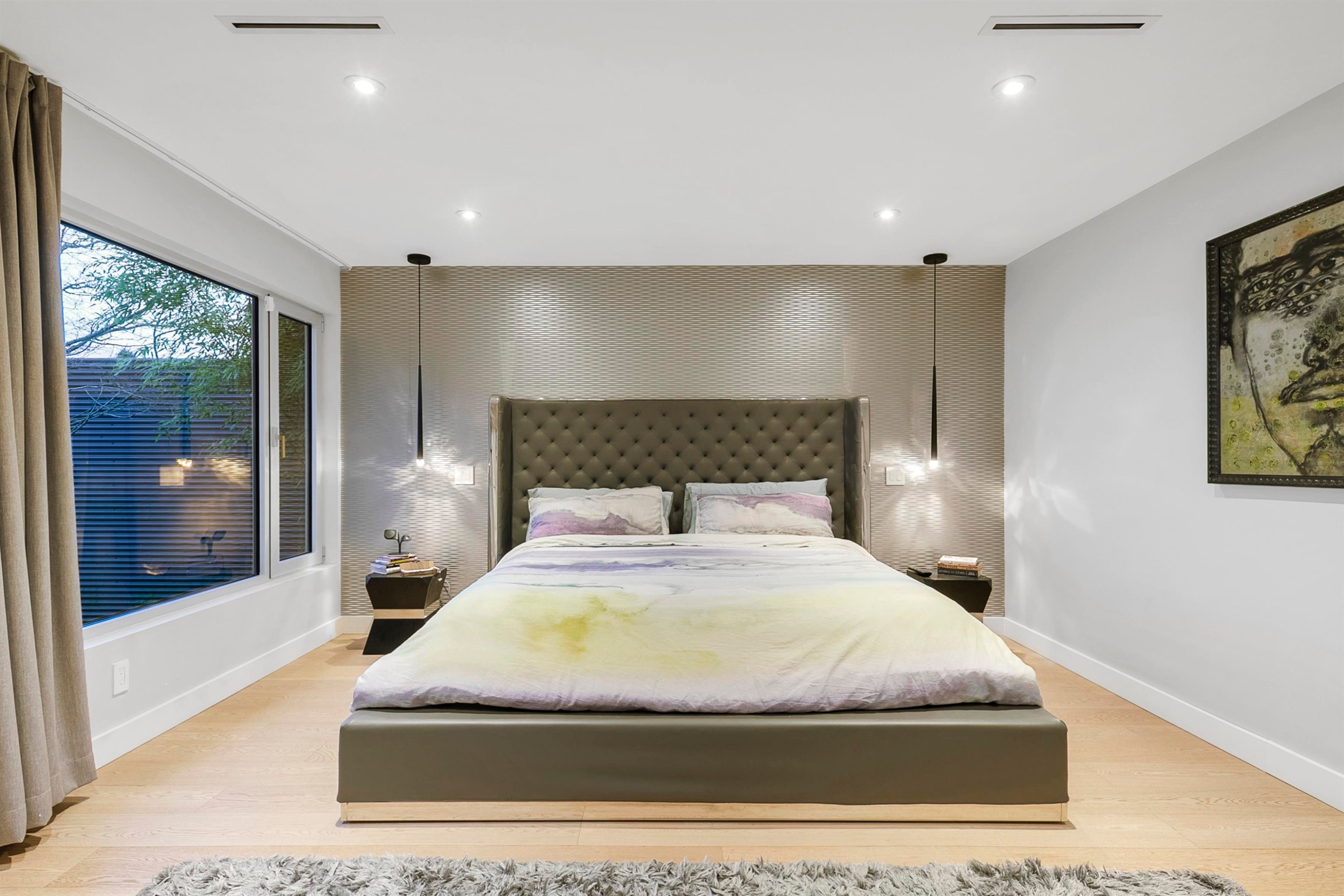 3305 Westmount Road, West Vancouver, BC