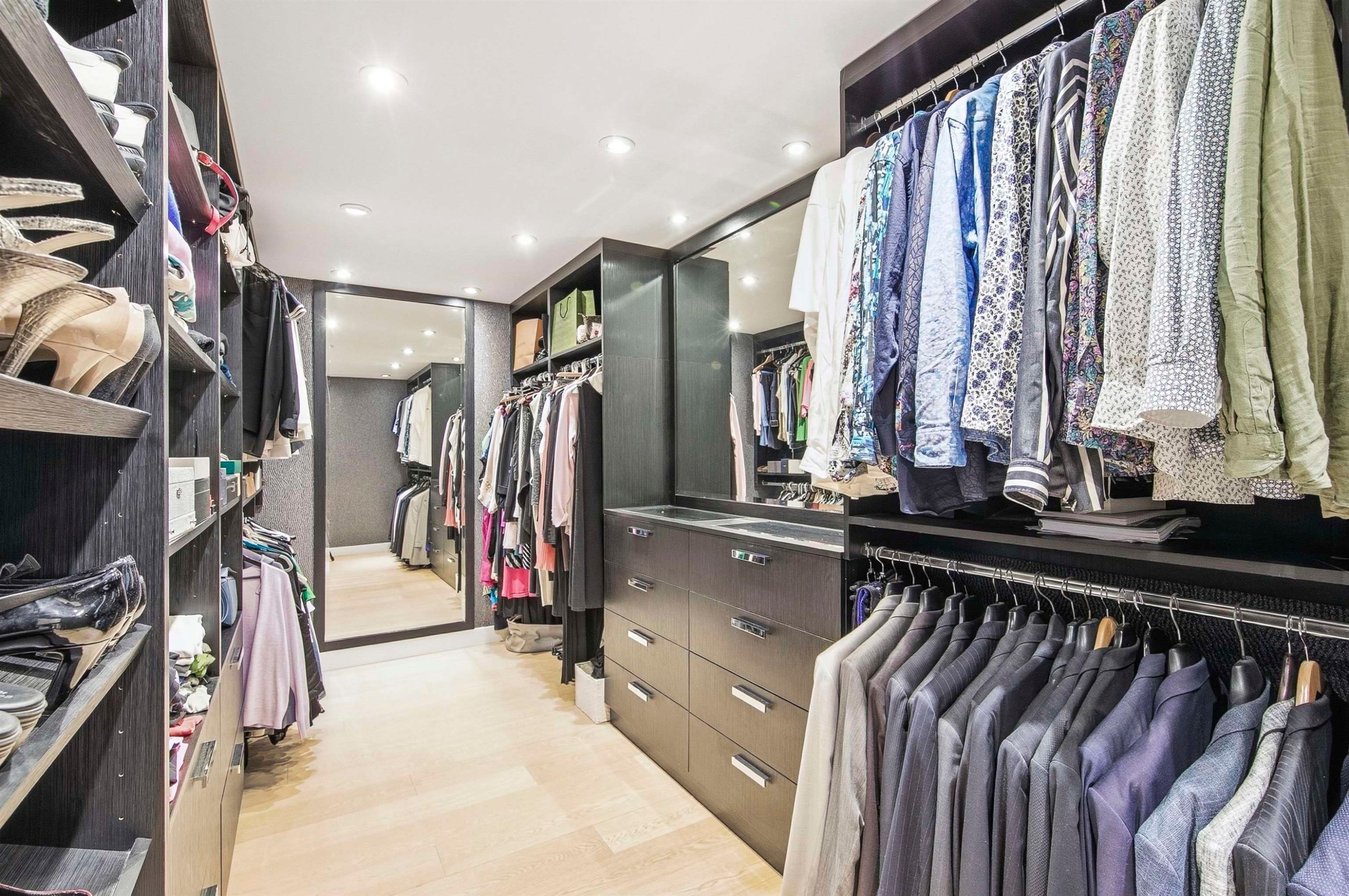 3305 Westmount Road, West Vancouver, BC