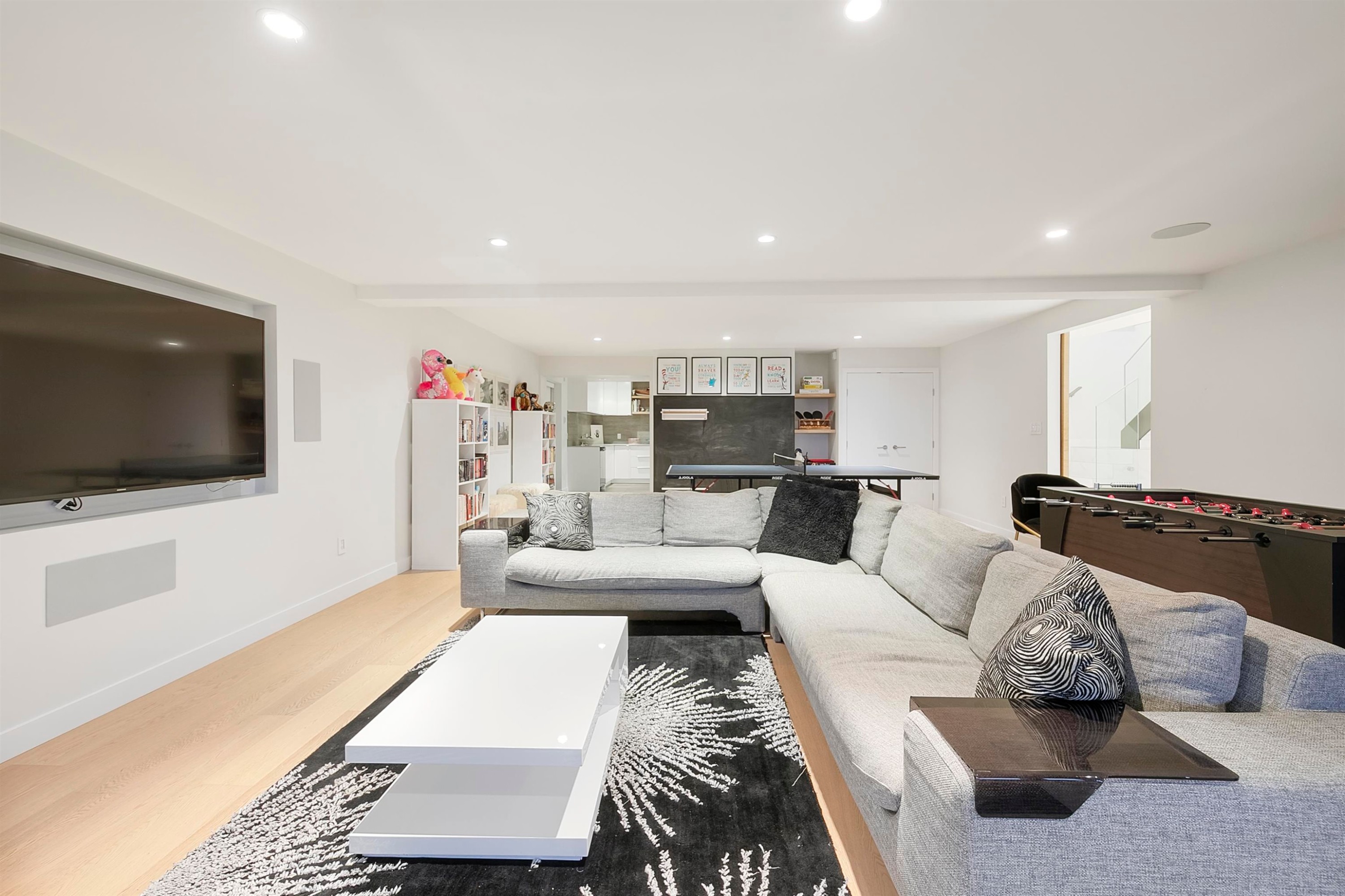 3305 Westmount Road, West Vancouver, BC