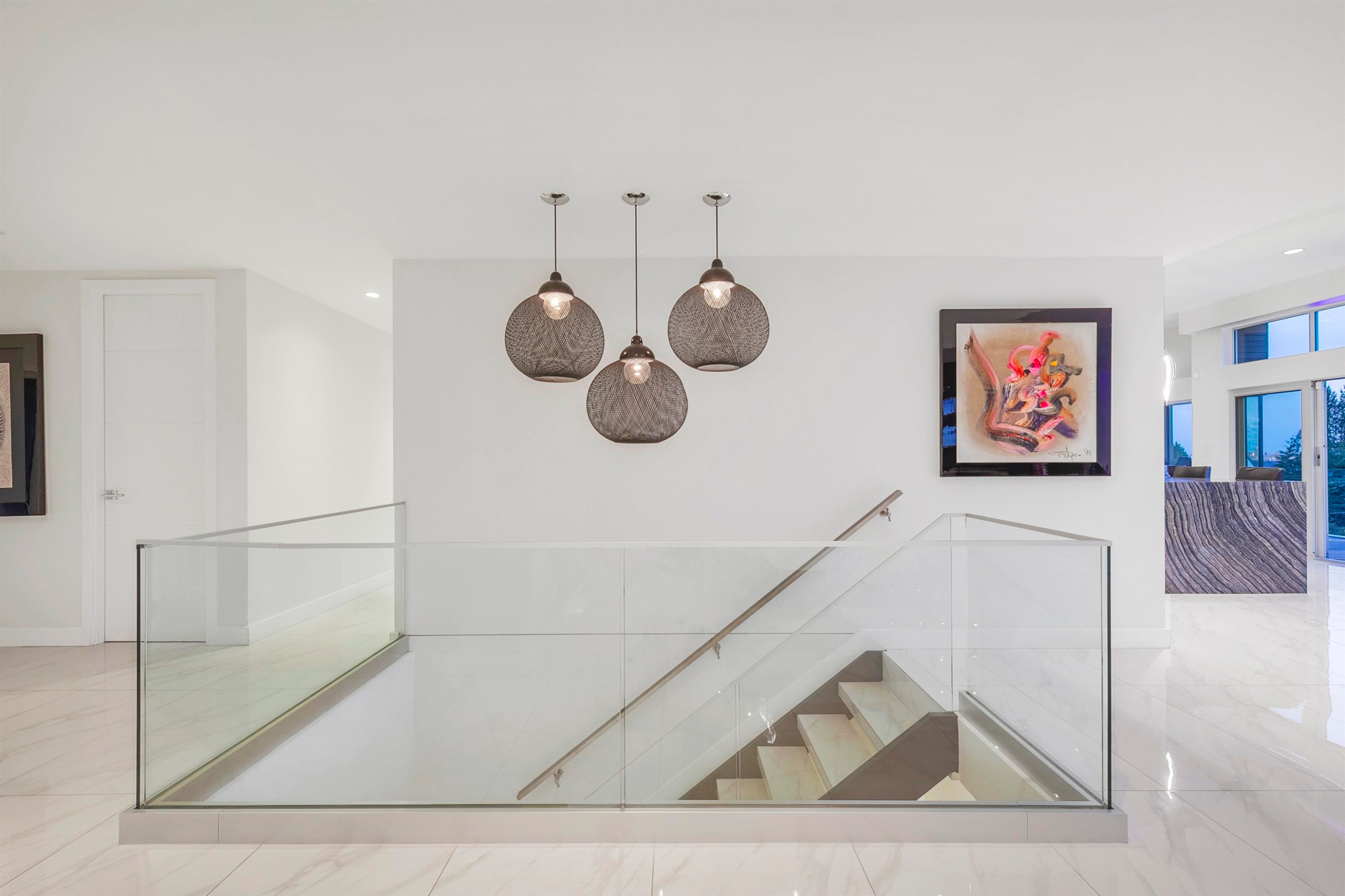 3305 Westmount Road, West Vancouver, BC