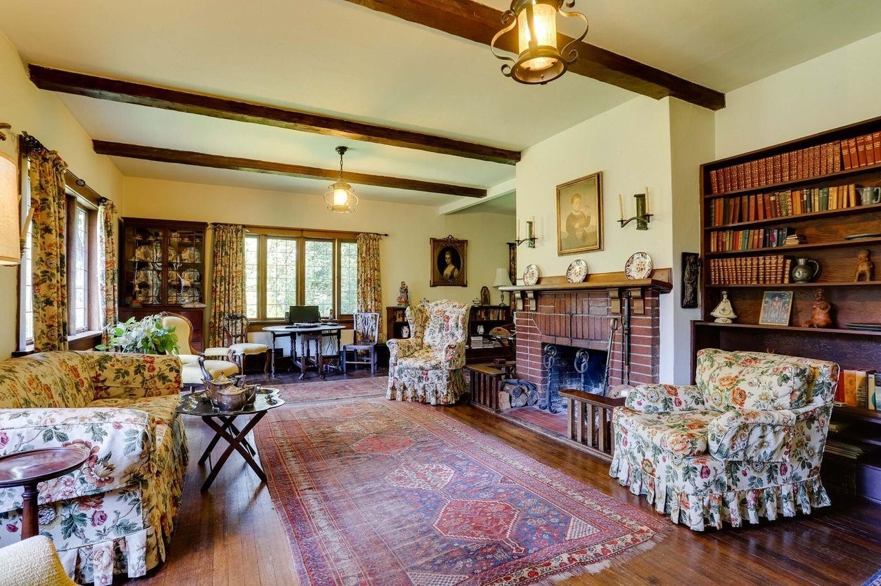 1825 Drummond Drive, Vancouver, BC