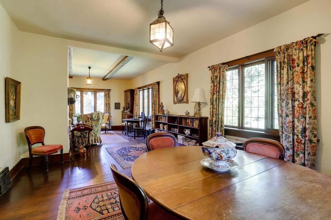 1825 Drummond Drive, Vancouver, BC