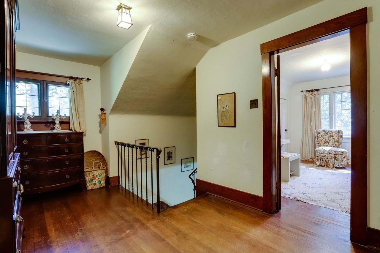 1825 Drummond Drive, Vancouver, BC