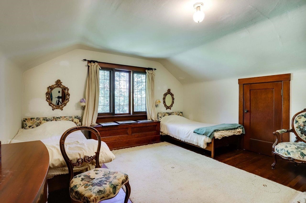 1825 Drummond Drive, Vancouver, BC