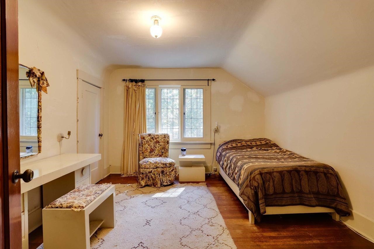 1825 Drummond Drive, Vancouver, BC