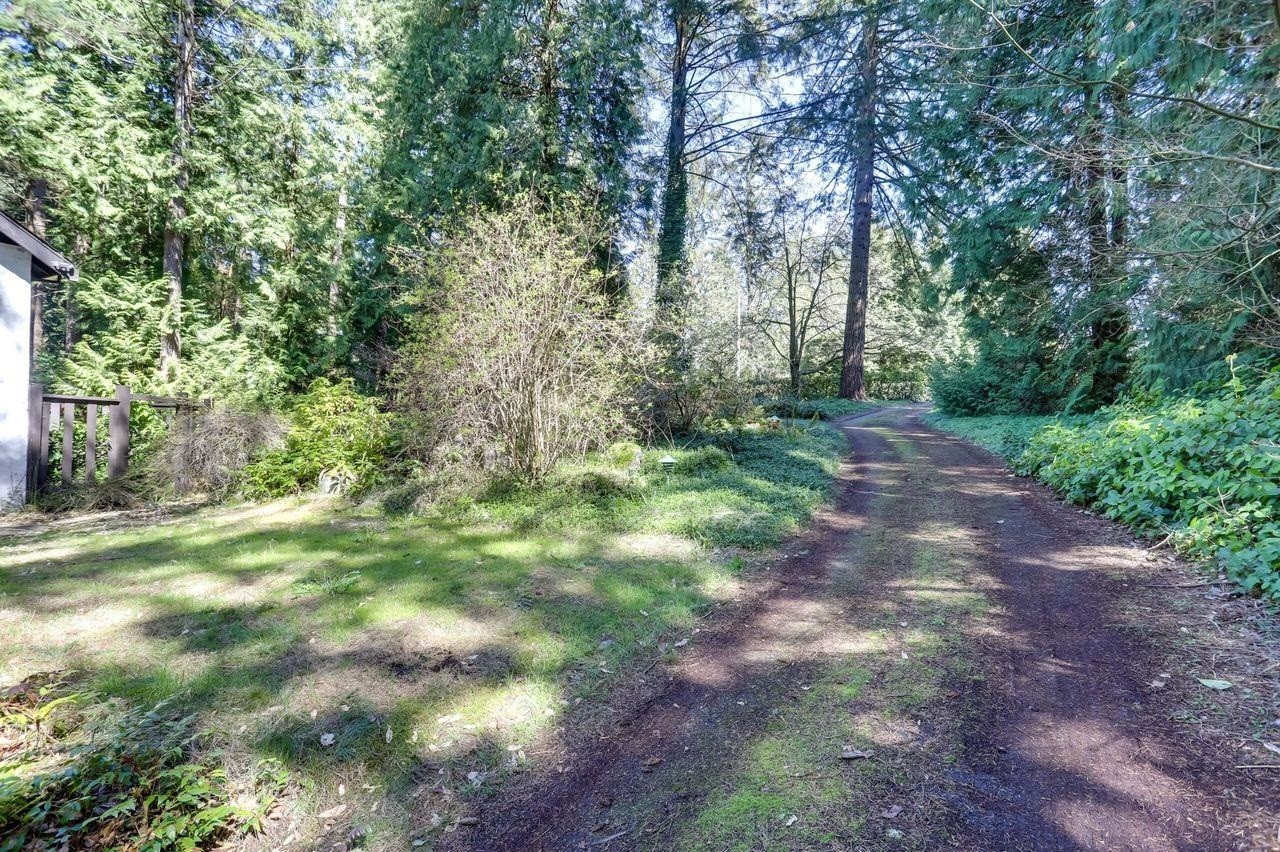 1825 Drummond Drive, Vancouver, BC