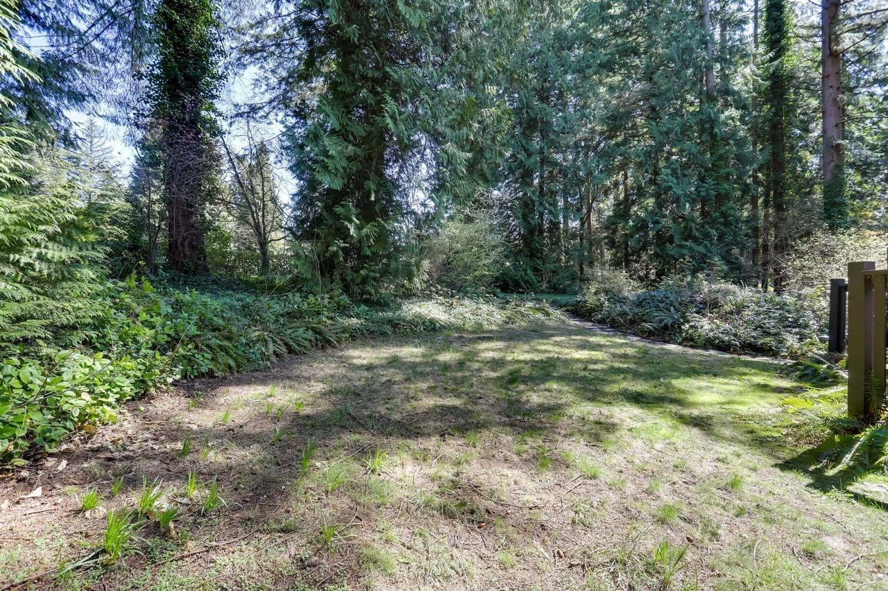 1825 Drummond Drive, Vancouver, BC