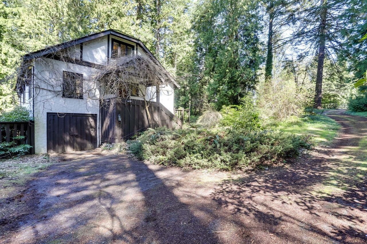 1825 Drummond Drive, Vancouver, BC