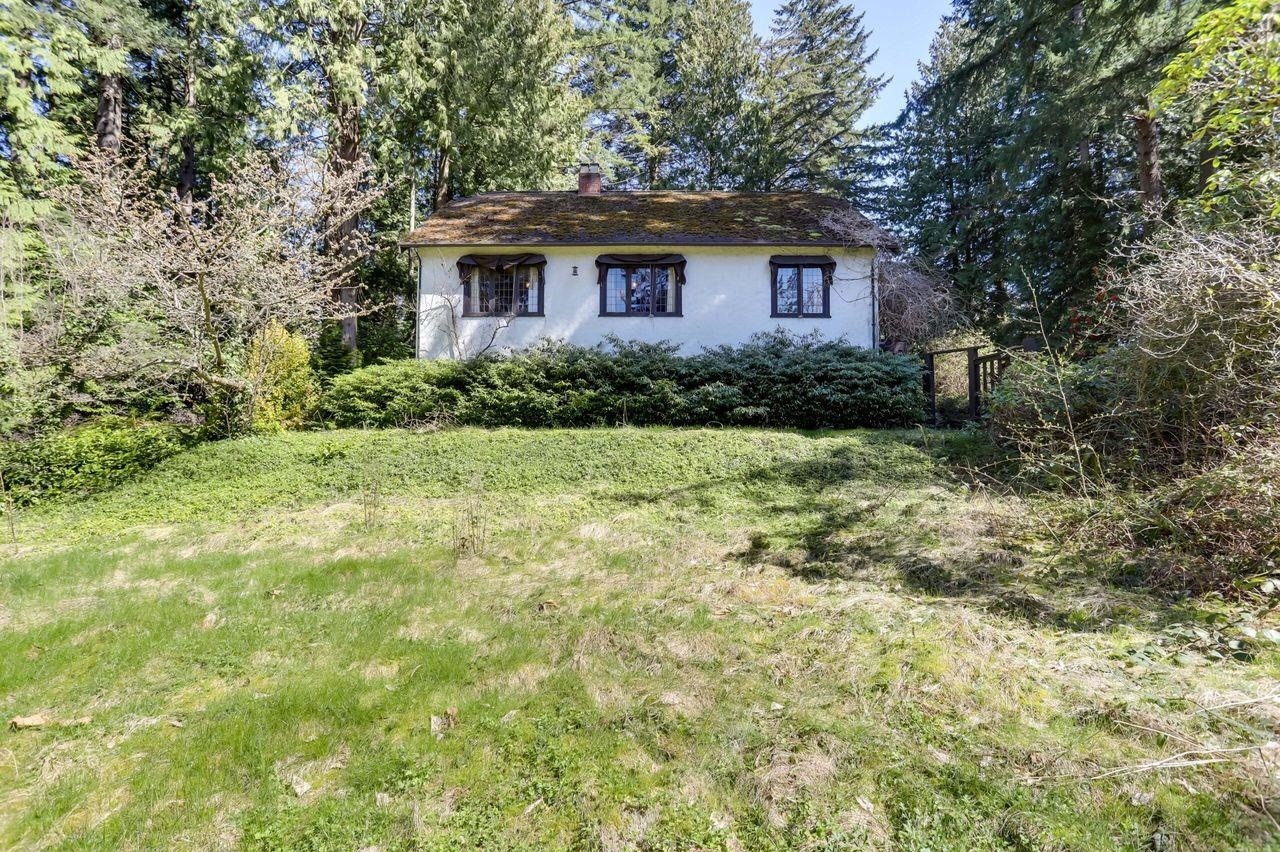 1825 Drummond Drive, Vancouver, BC