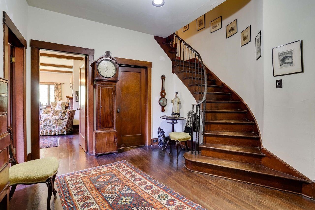 1825 Drummond Drive, Vancouver, BC