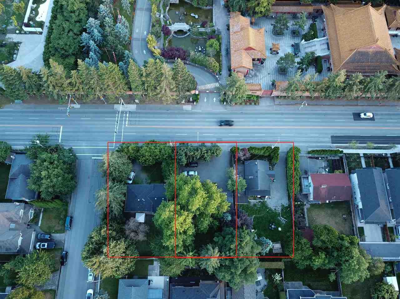 9211 Steveston Highway, Richmond, BC