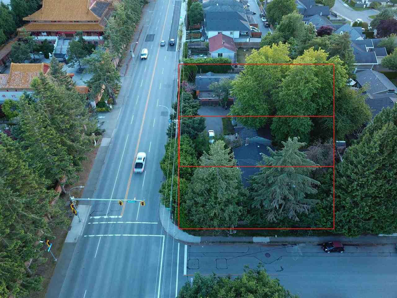 9211 Steveston Highway, Richmond, BC