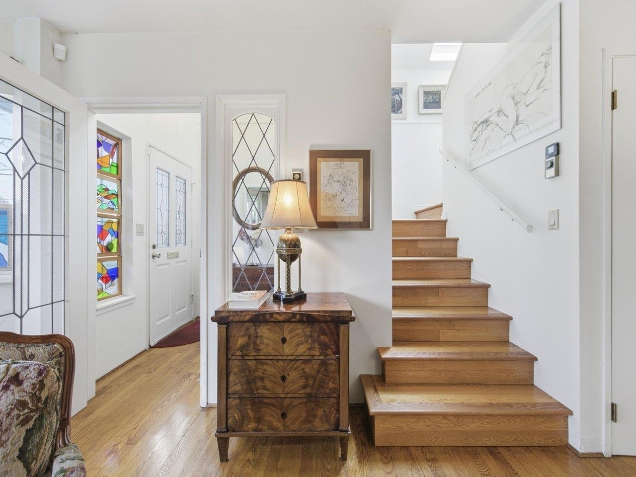 4508 12Th Avenue W, Vancouver, BC