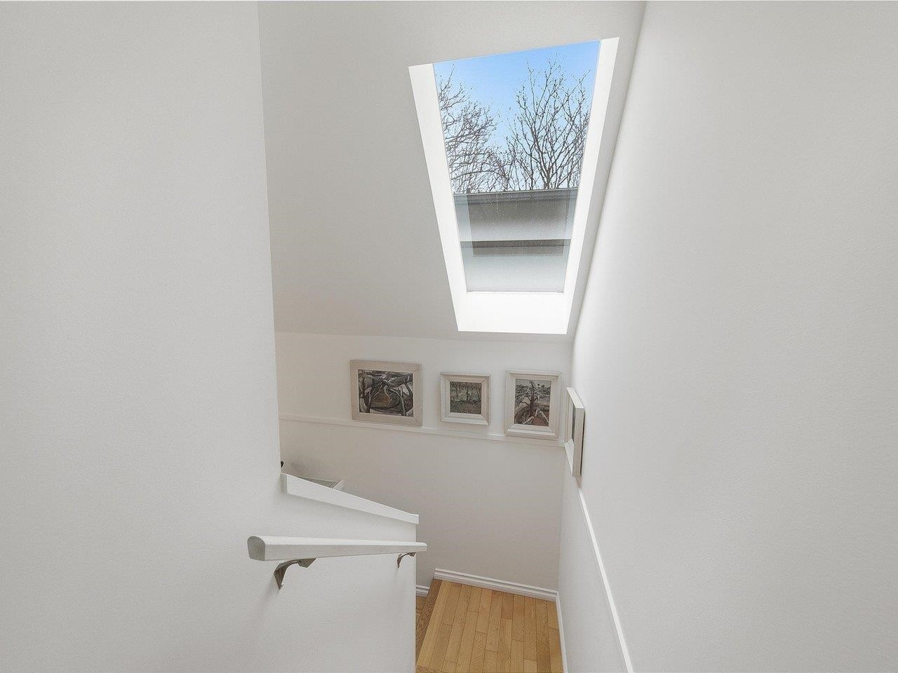 4508 12Th Avenue W, Vancouver, BC