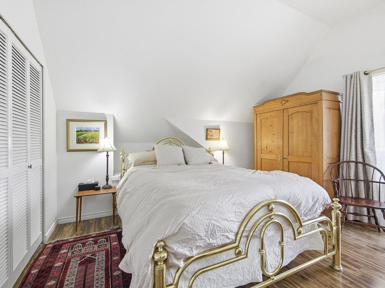 4508 12Th Avenue W, Vancouver, BC