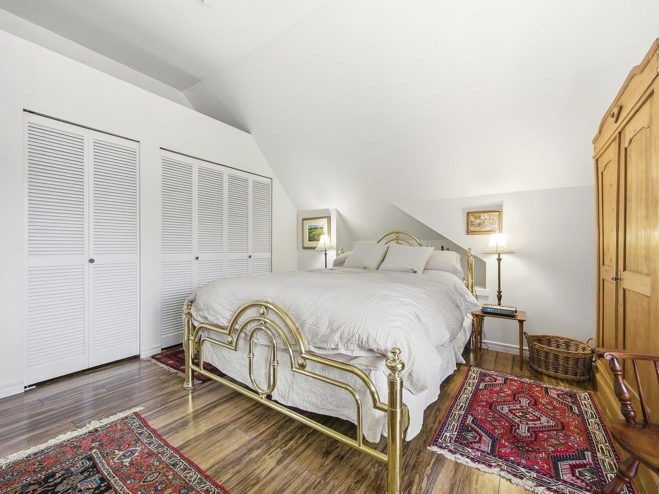 4508 12Th Avenue W, Vancouver, BC