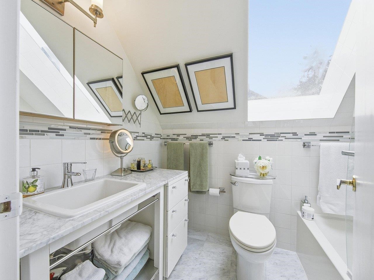 4508 12Th Avenue W, Vancouver, BC