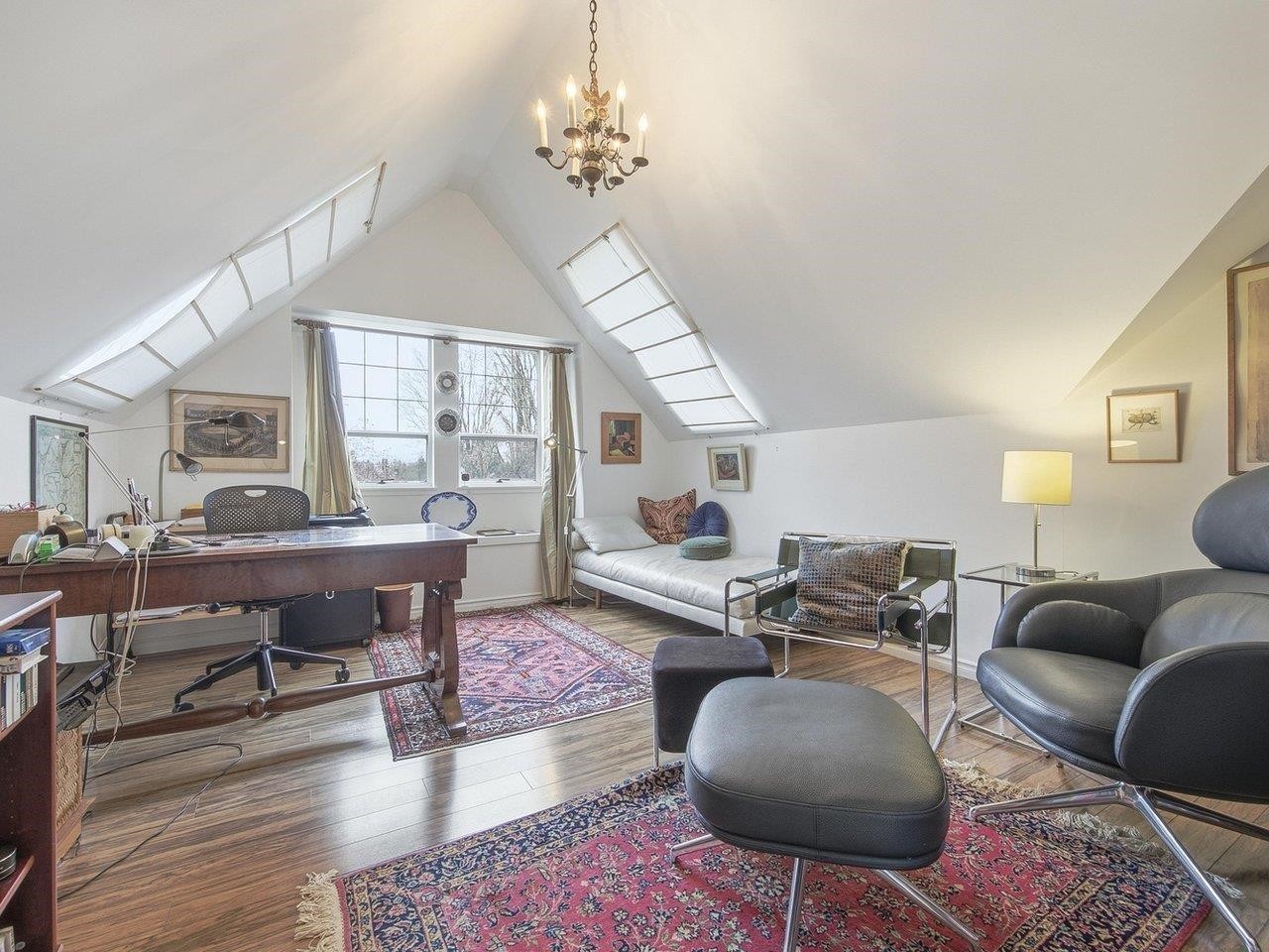 4508 12Th Avenue W, Vancouver, BC