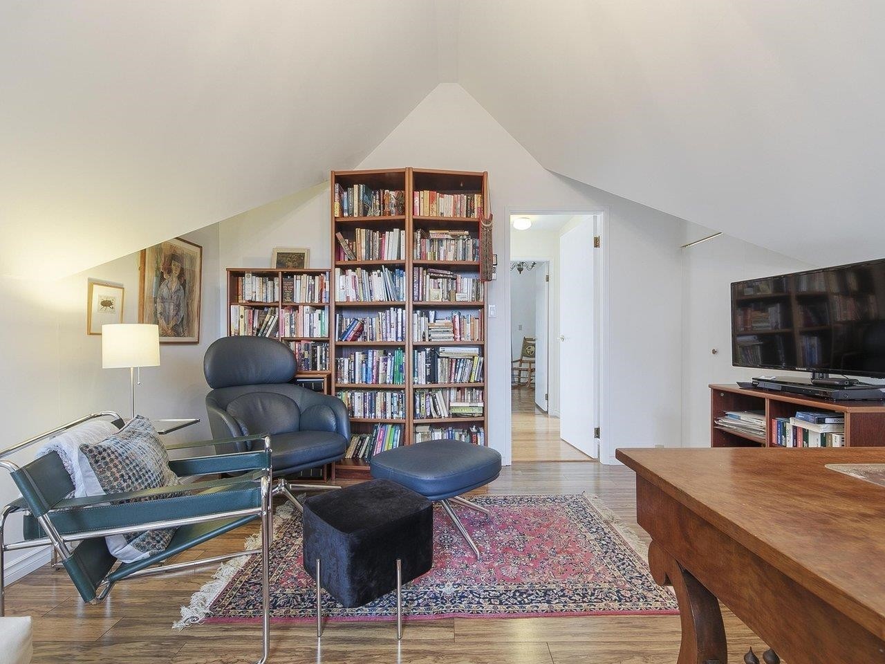 4508 12Th Avenue W, Vancouver, BC