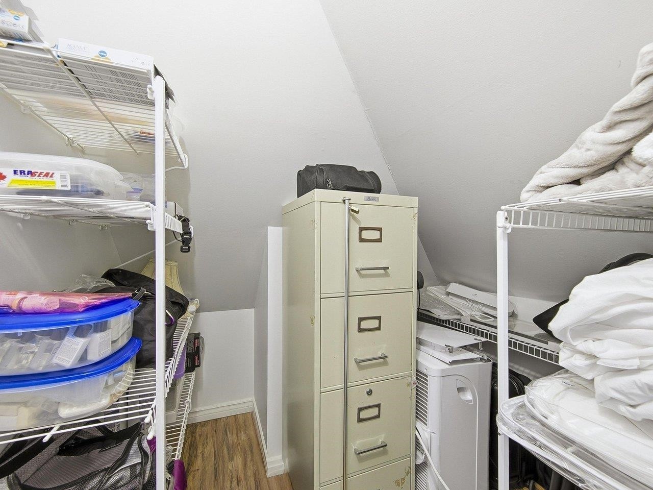 4508 12Th Avenue W, Vancouver, BC