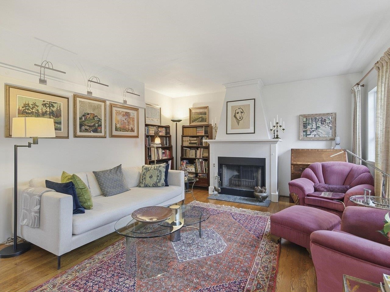 4508 12Th Avenue W, Vancouver, BC