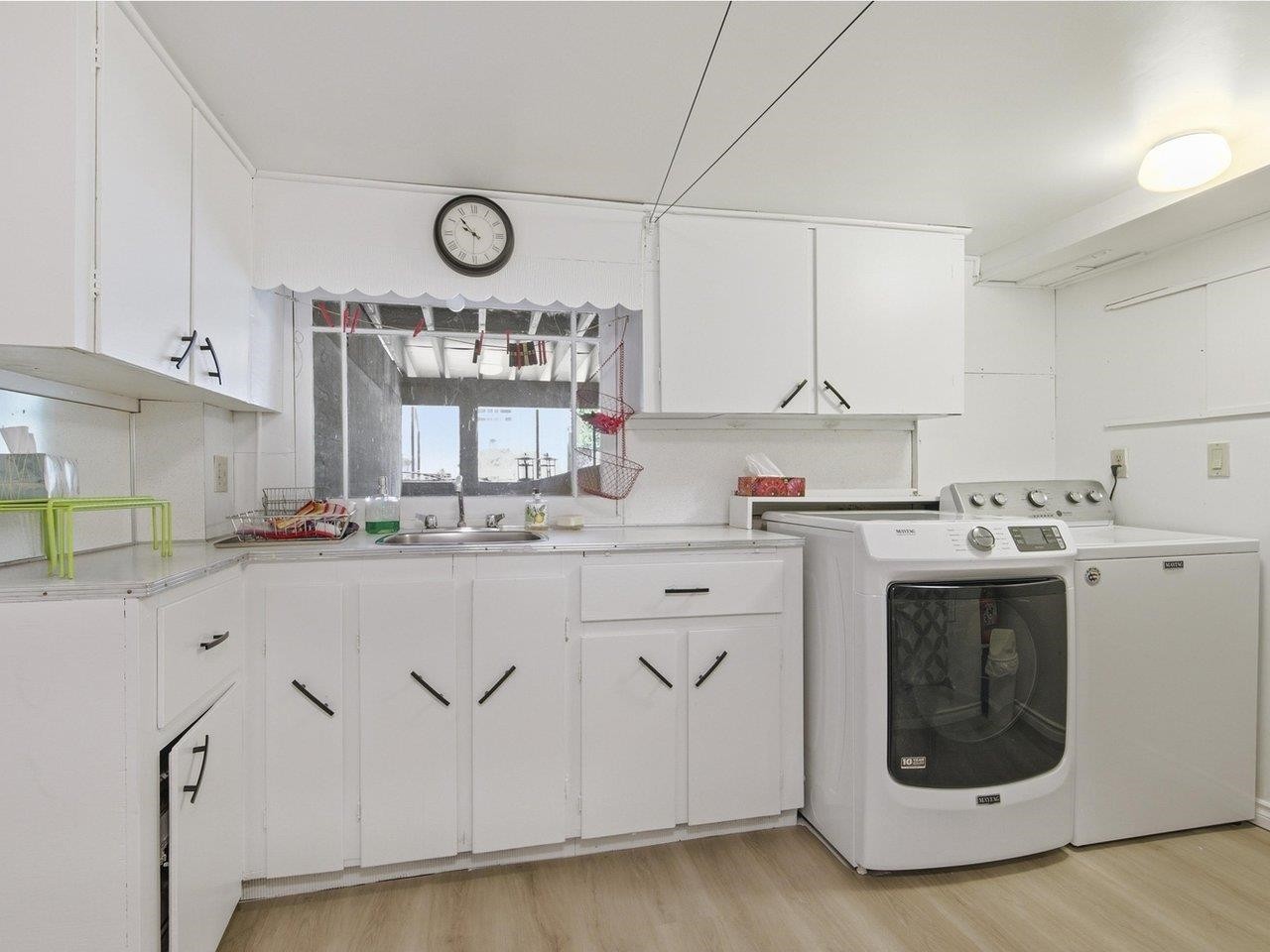 4508 12Th Avenue W, Vancouver, BC