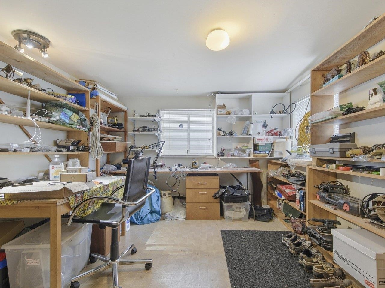 4508 12Th Avenue W, Vancouver, BC