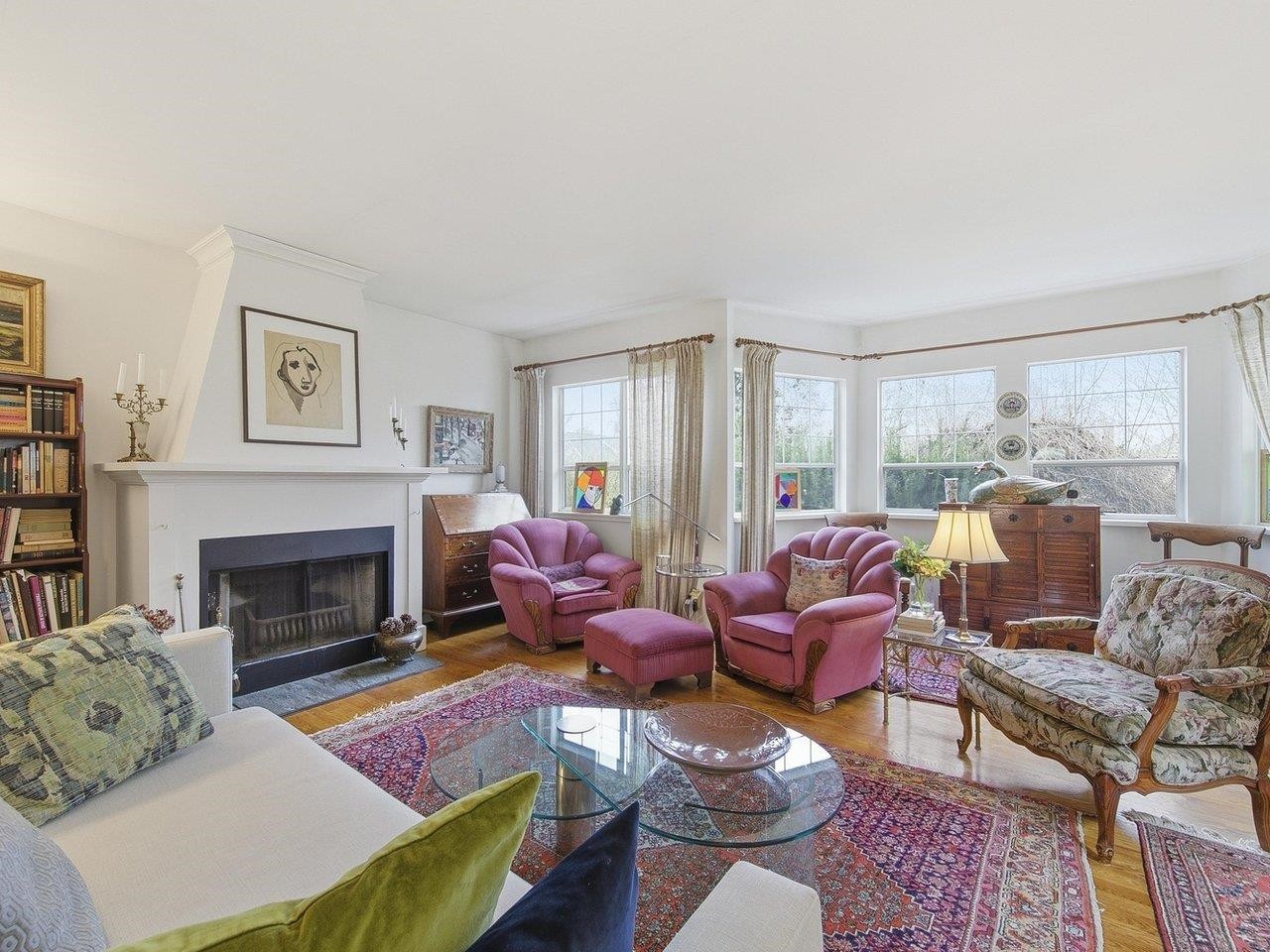 4508 12Th Avenue W, Vancouver, BC