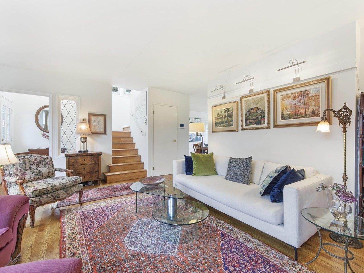 4508 12Th Avenue W, Vancouver, BC