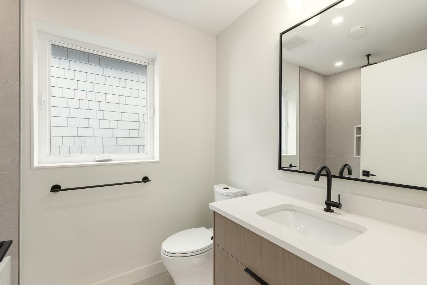 5407 Wales Street, Vancouver, BC
