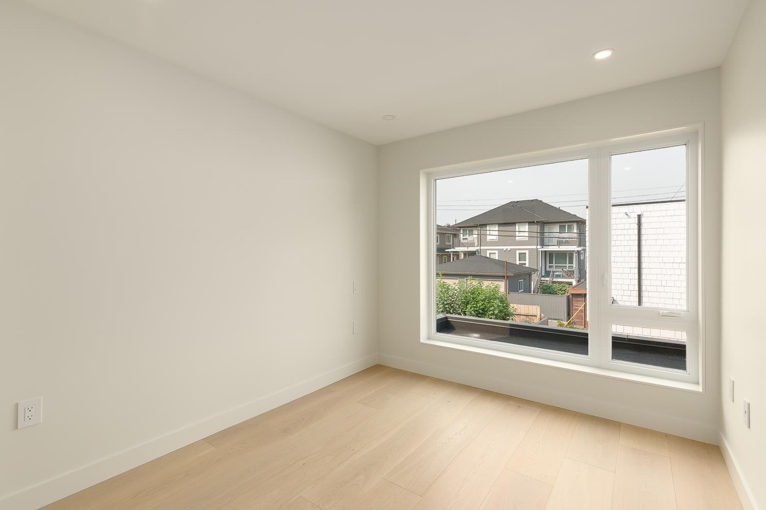 5407 Wales Street, Vancouver, BC