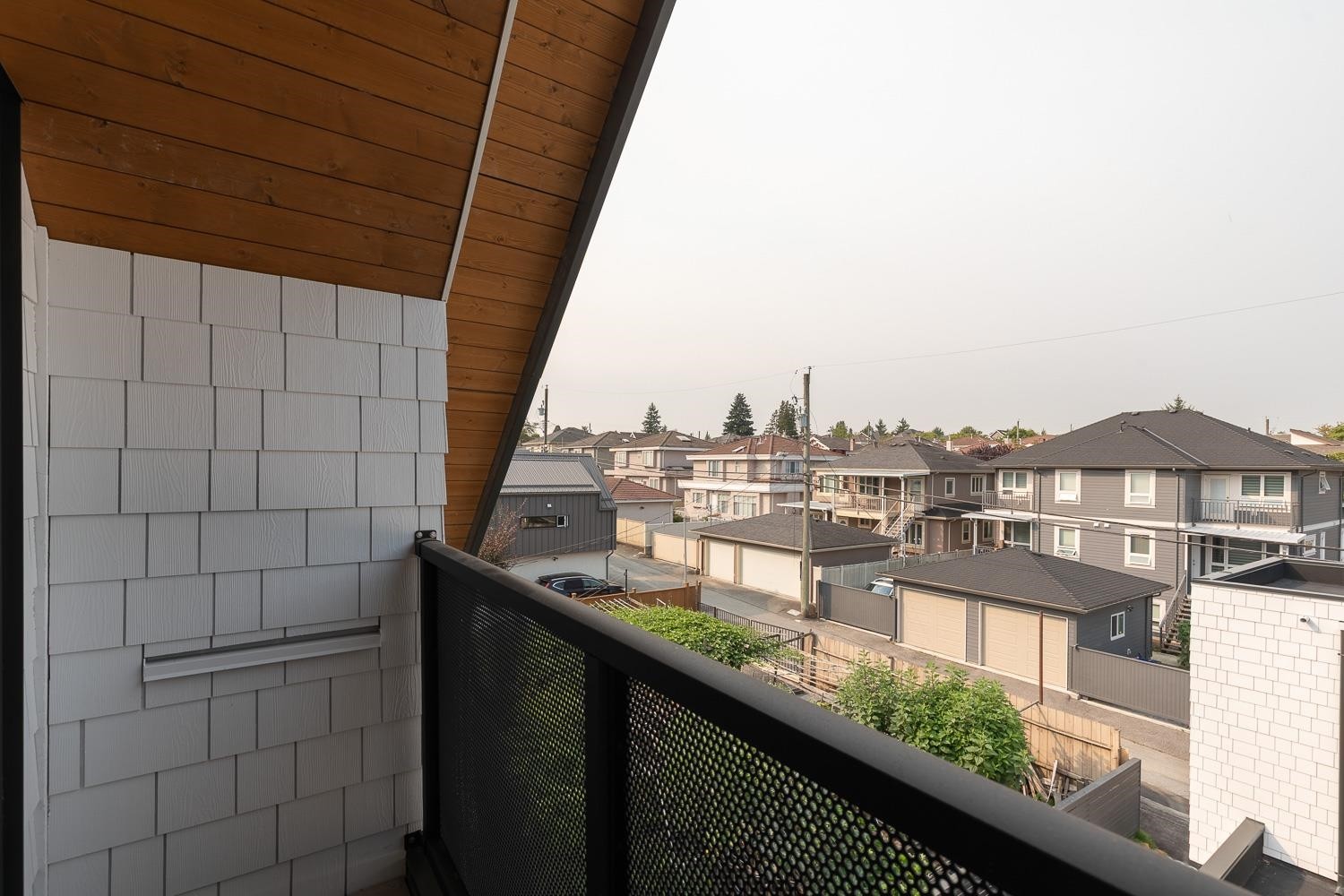 5407 Wales Street, Vancouver, BC