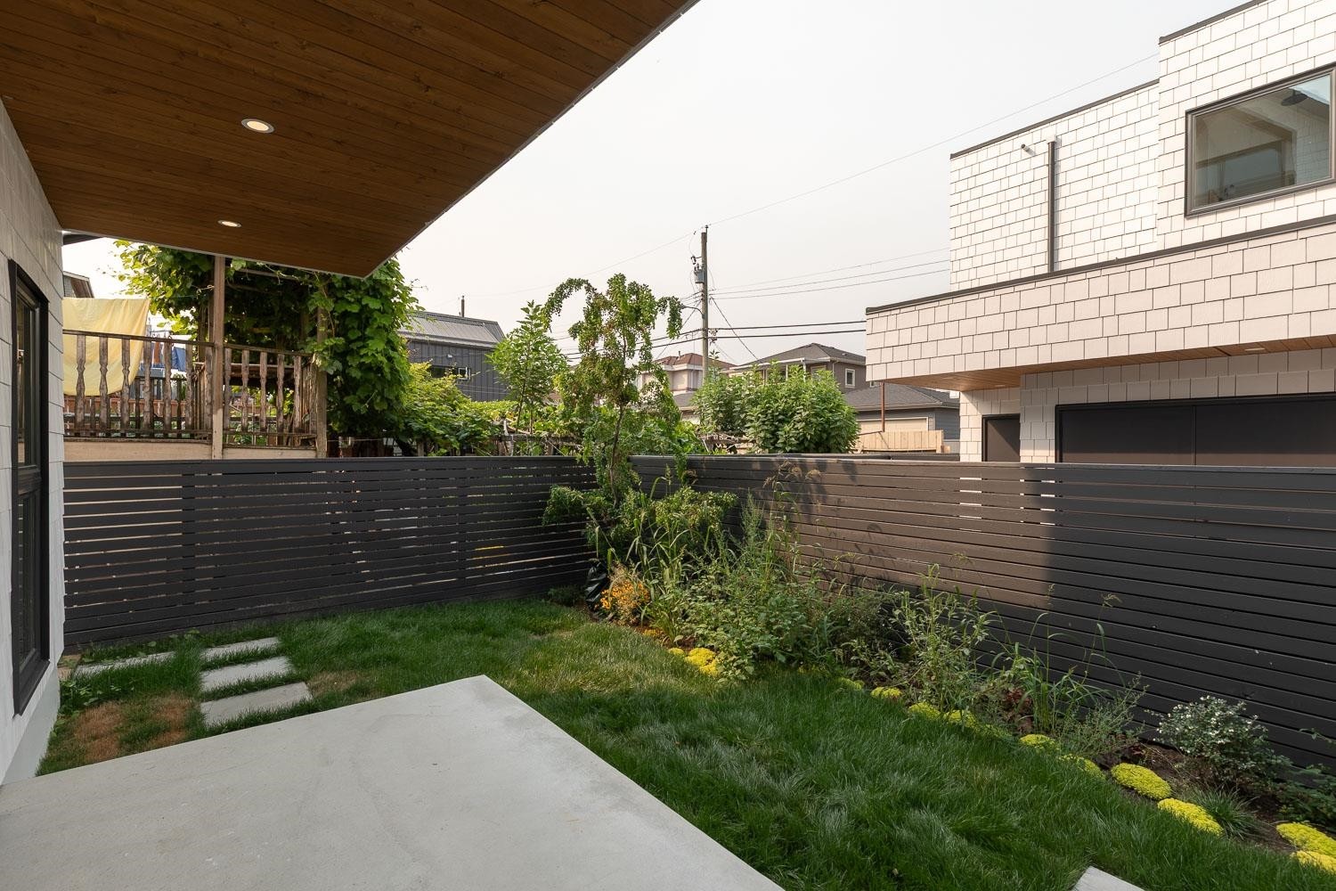 5407 Wales Street, Vancouver, BC