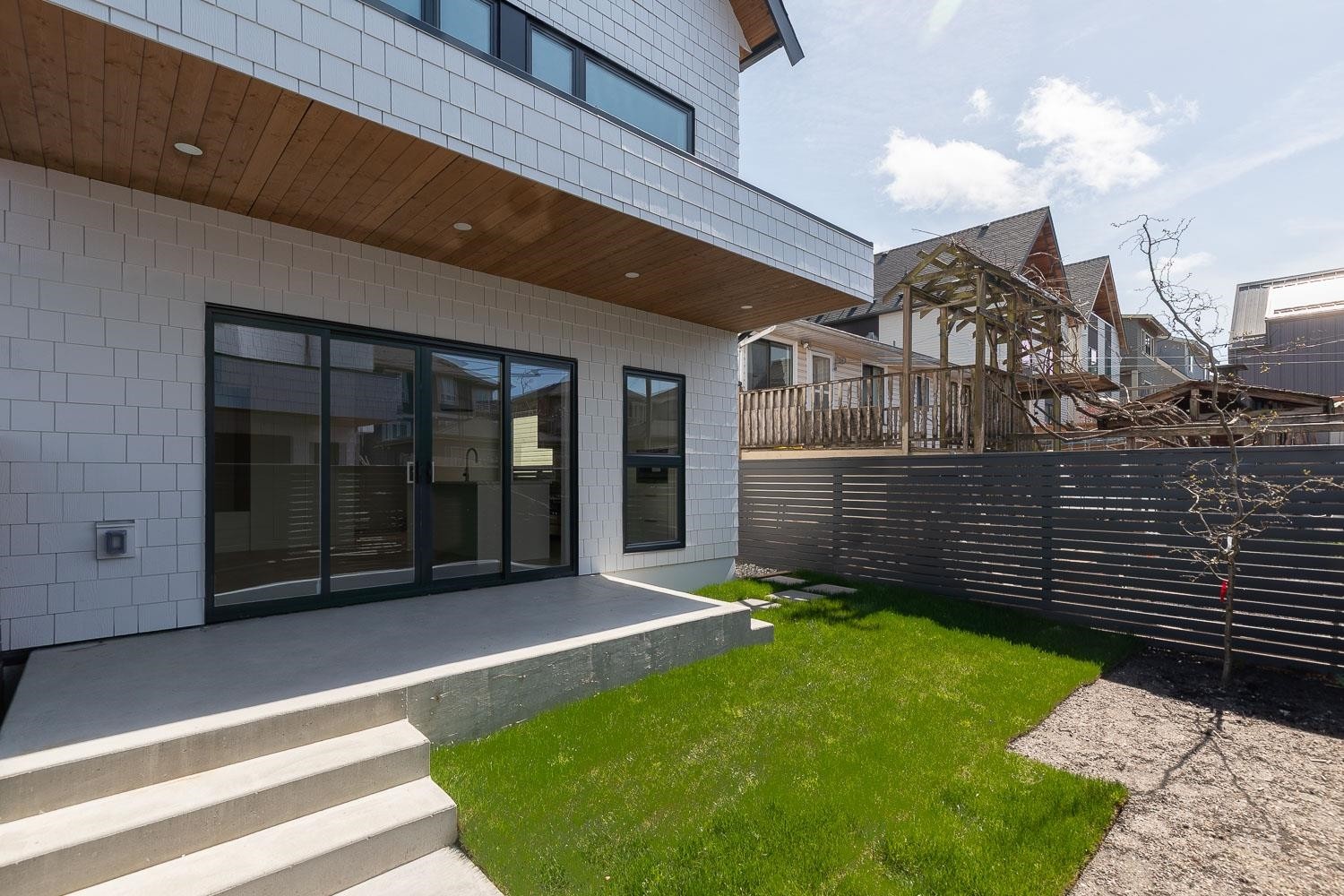 5407 Wales Street, Vancouver, BC