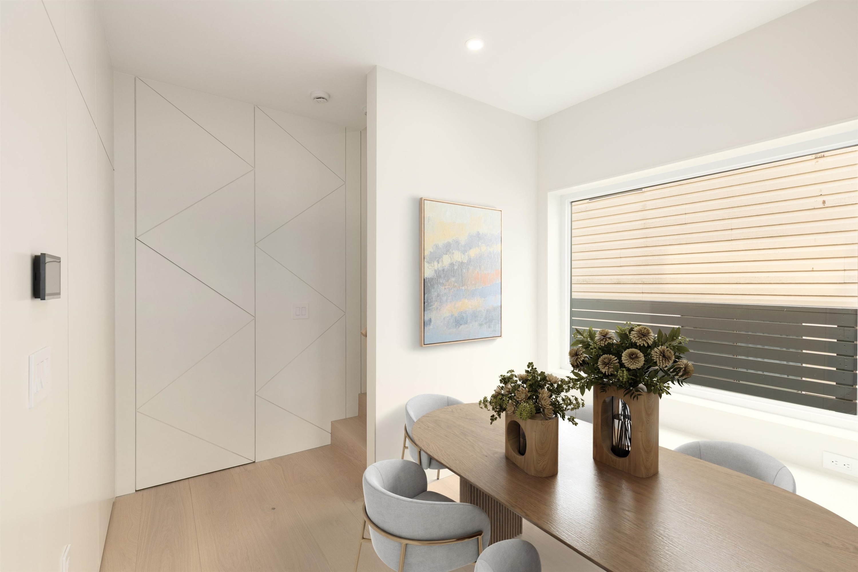 5407 Wales Street, Vancouver, BC