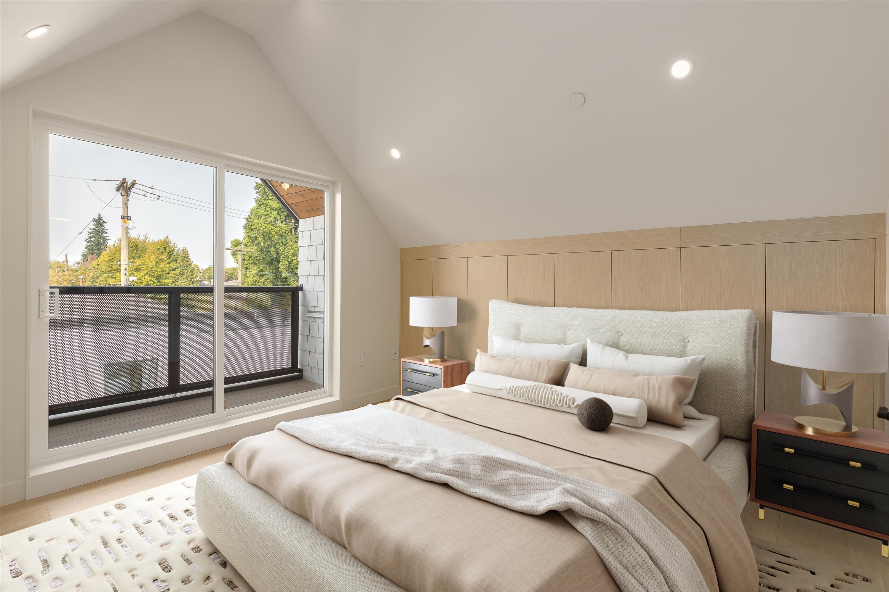 5407 Wales Street, Vancouver, BC