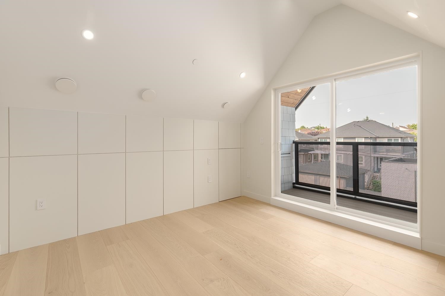 5407 Wales Street, Vancouver, BC