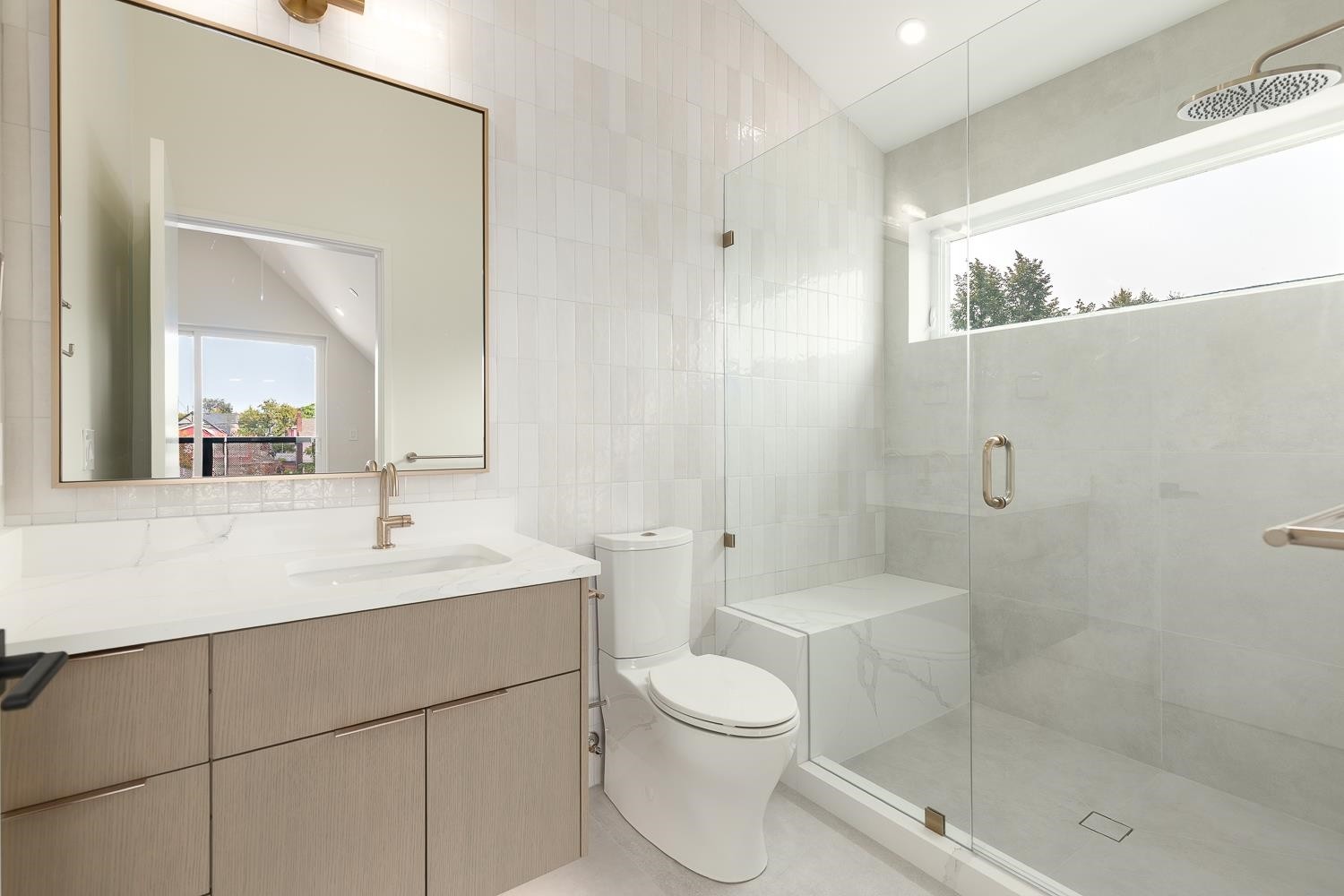 5407 Wales Street, Vancouver, BC