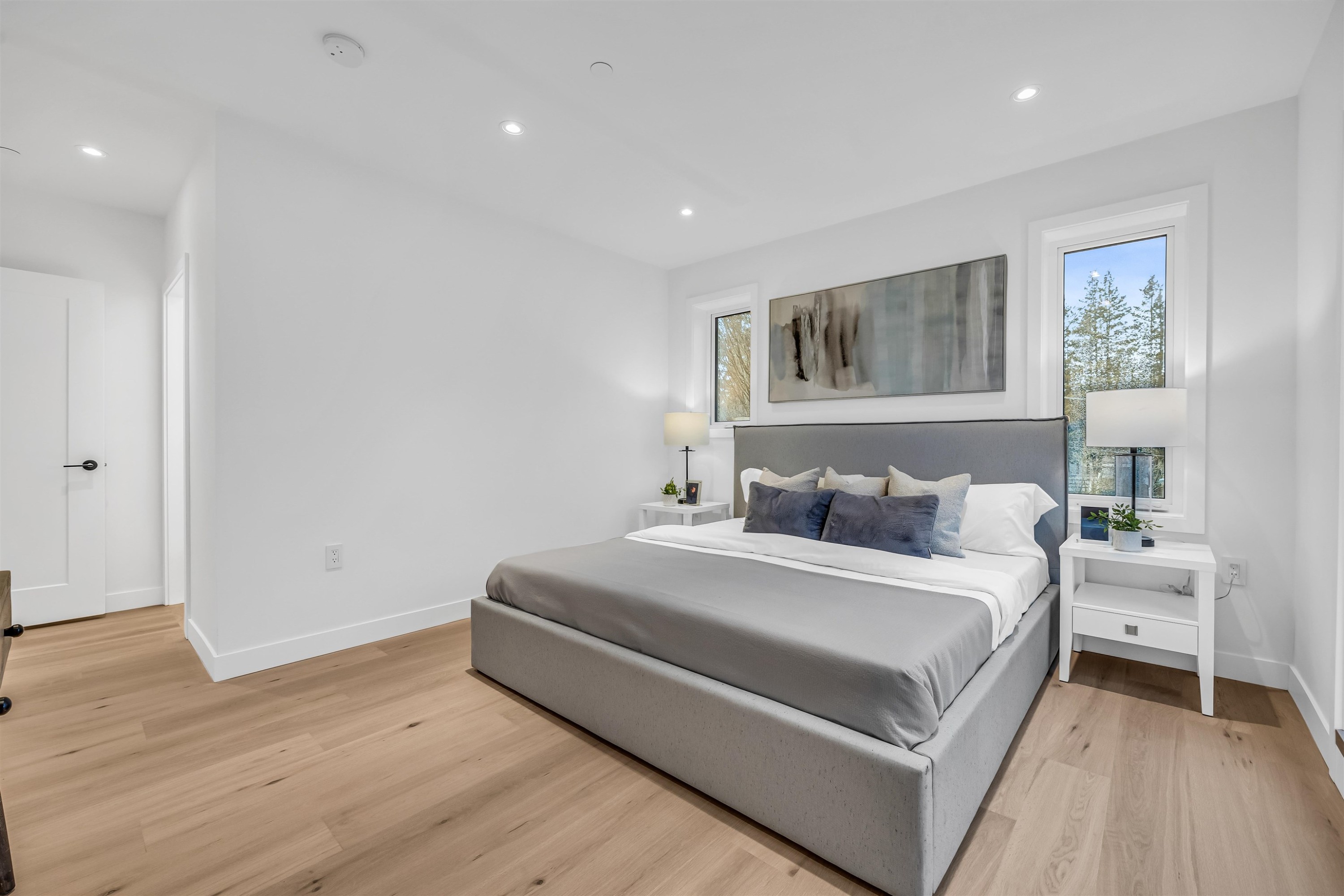 1016 52Nd Avenue W, Vancouver, BC
